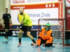 FOTO: Vīriešu grupa 1, 2. diena