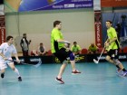 FOTO: Vīriešu grupa 1, 2. diena