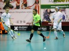 FOTO: Vīriešu grupa 1, 2. diena