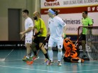 FOTO: Vīriešu grupa 1, 2. diena
