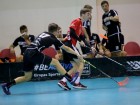 FOTO: Vīriešu grupa 1, 2. diena