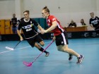 FOTO: Vīriešu grupa 1, 2. diena
