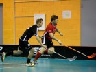 FOTO: Vīriešu grupa 1, 2. diena