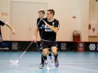 FOTO: Vīriešu grupa 1, 2. diena