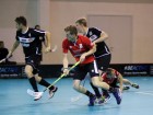 FOTO: Vīriešu grupa 1, 2. diena