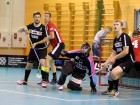 FOTO: Vīriešu grupa 1, 2. diena