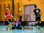 FOTO: Vīriešu grupa 1, 2. diena