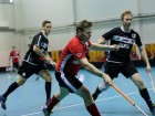 FOTO: Vīriešu grupa 1, 2. diena