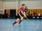 FOTO: Vīriešu grupa 1, 2. diena