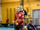 FOTO: Vīriešu grupa 1, 2. diena