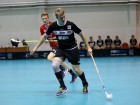 FOTO: Vīriešu grupa 1, 2. diena