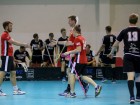 FOTO: Vīriešu grupa 1, 2. diena