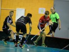 FOTO: Vīriešu grupa 1, 2. diena