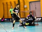 FOTO: Vīriešu grupa 1, 2. diena