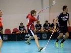 FOTO: Vīriešu grupa 1, 2. diena