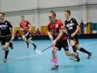 FOTO: Vīriešu grupa 1, 2. diena