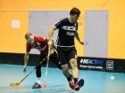 FOTO: Vīriešu grupa 1, 2. diena