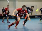 FOTO: Vīriešu grupa 1, 2. diena
