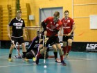 FOTO: Vīriešu grupa 1, 2. diena