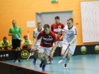 FOTO: Vīriešu grupa 1, 2. diena