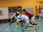 FOTO: Vīriešu grupa 1, 2. diena