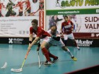 FOTO: Vīriešu grupa 1, 2. diena