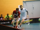 FOTO: Vīriešu grupa 1, 2. diena