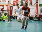 FOTO: Vīriešu grupa 1, 2. diena