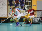 FOTO: Vīriešu grupa 1, 2. diena