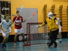 FOTO: Vīriešu grupa 1, 2. diena
