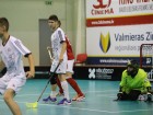 FOTO: Vīriešu grupa 1, 2. diena