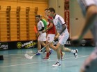 FOTO: Vīriešu grupa 1, 2. diena