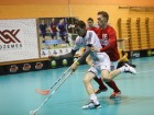 FOTO: Vīriešu grupa 1, 2. diena