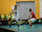 FOTO: Vīriešu grupa 1, 2. diena