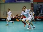 FOTO: Vīriešu grupa 1, 2. diena