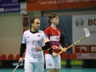 FOTO: Vīriešu grupa 1, 2. diena