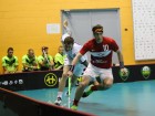 FOTO: Vīriešu grupa 1, 2. diena