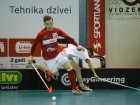FOTO: Vīriešu grupa 1, 2. diena