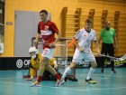 FOTO: Vīriešu grupa 1, 2. diena