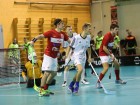 FOTO: Vīriešu grupa 1, 2. diena