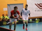 FOTO: Vīriešu grupa 1, 2. diena