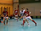 FOTO: Vīriešu grupa 1, 2. diena
