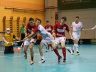 FOTO: Vīriešu grupa 1, 2. diena