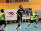 FOTO: Vīriešu grupa 1, 2. diena