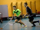 FOTO: Vīriešu grupa 1, 2. diena