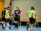 FOTO: Vīriešu grupa 1, 2. diena