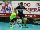 FOTO: Vīriešu grupa 1, 2. diena