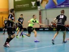FOTO: Vīriešu grupa 1, 2. diena