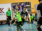 FOTO: Vīriešu grupa 1, 2. diena