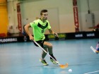 FOTO: Vīriešu grupa 1, 2. diena